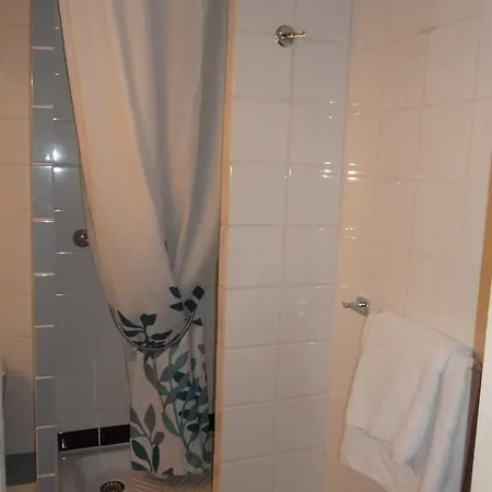 Richelieu, Centre-ville, Perret