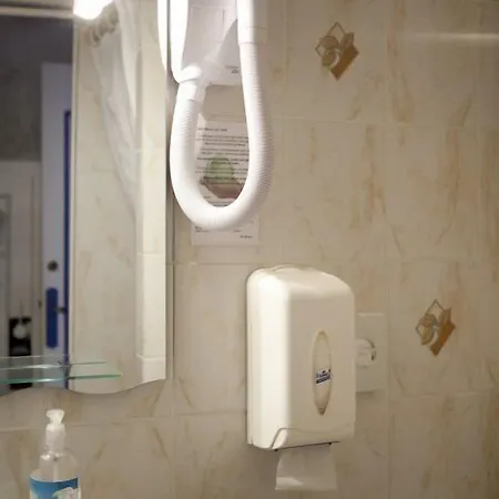 Richelieu, Centre-ville, Perret Le Havre