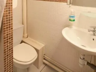 Richelieu, Centre-ville, Perret 2*