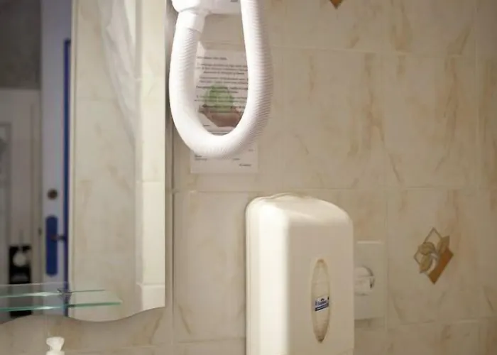 Richelieu, Centre-ville, Perret 勒阿弗尔