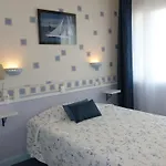 Richelieu, Centre-ville, Perret 2* Le Havre