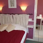 Richelieu, Centre-ville, Perret 2*