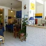 Hotel Richelieu, Centre-ville, Perret Le Havre