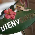 Hotel Richelieu, Centre-ville, Perret Le Havre