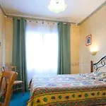 Richelieu, Centre-ville, Perret 2* Le Havre