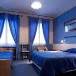 Hotel Richelieu, Centre-ville, Perret 2*
