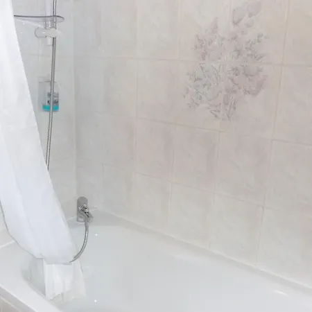 Richelieu, Centre-ville, Perret 2* Le Havre