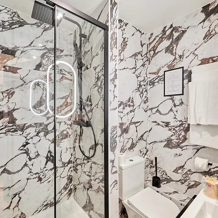 Hotel Le Richelieu 2*