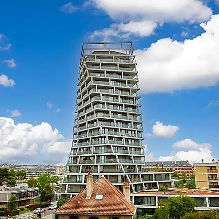 Hotel Richelieu, Centre-ville, Perret 2*